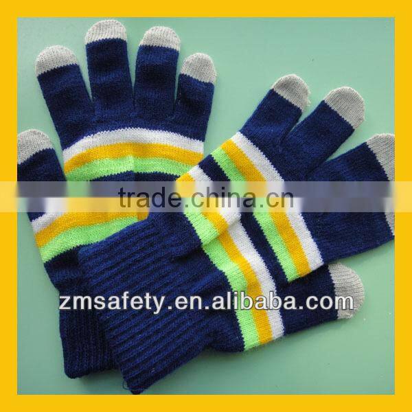 Gloves For Touch Screen/Texting Gloves/Smart Touch Gloves