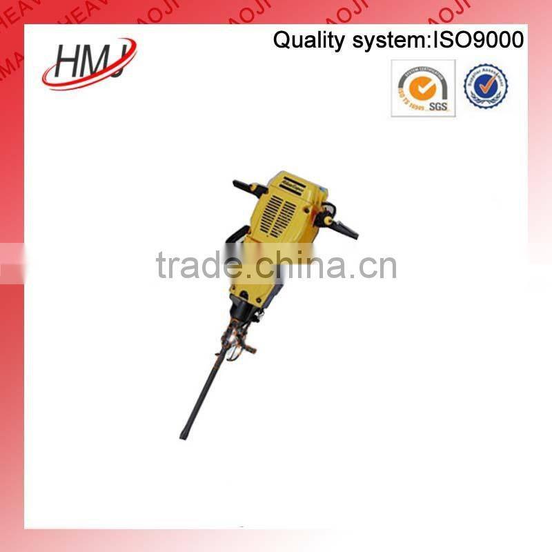 atlas copco