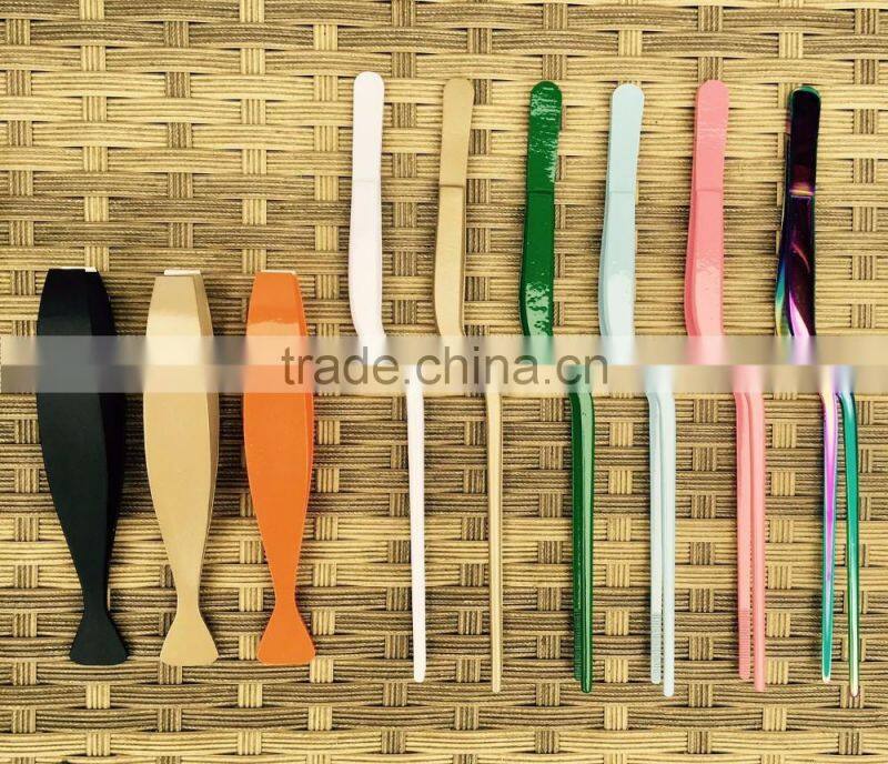 chef tweezers