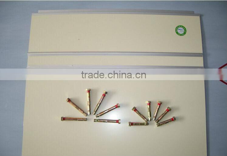 PVC tarpaulin for canopy awning