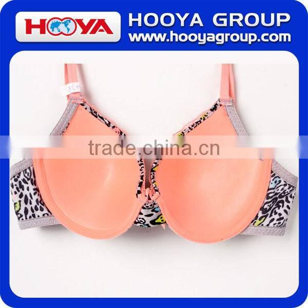 Latest Beautiful Bra Sexy Bra Design Sexy Bra