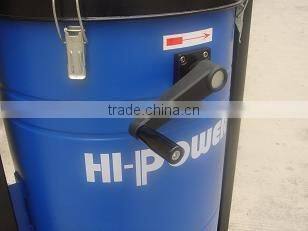 PD Series Heavy Duty Industrial Vacuum Cleaner