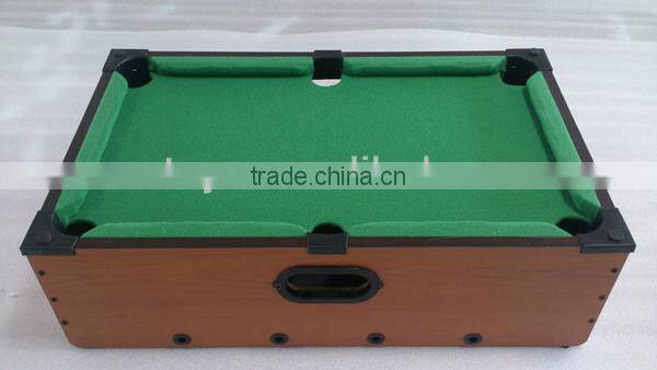 Multifunction wooden board games, hot sale wooden games, high quality wooden board games W11A013