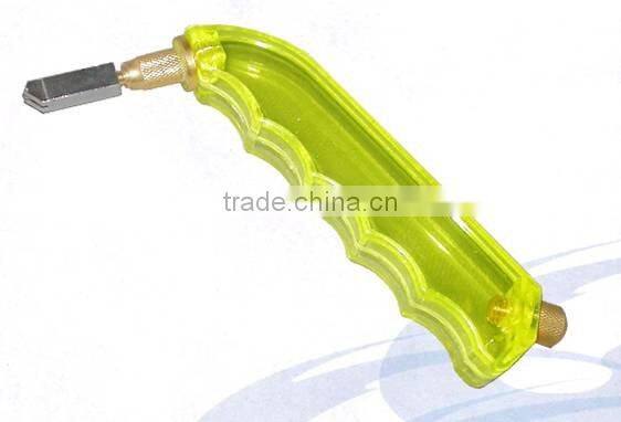 Oil Glass Cutter