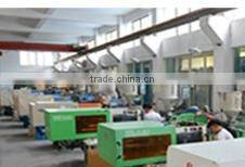 As seen on TV multifuctional vegetable shredder