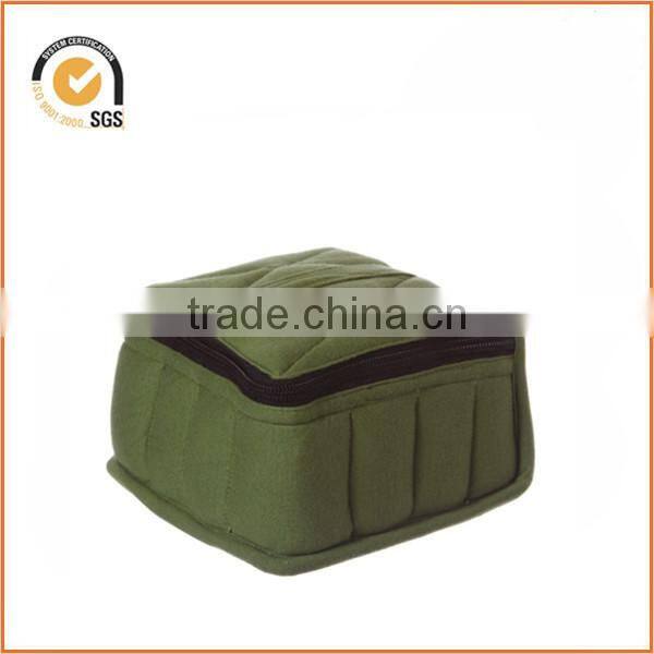 FoamA - 15 ml Foam (36 Holes)