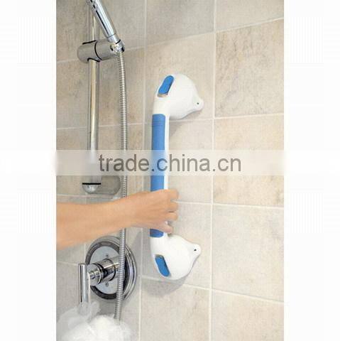41CM Suction Grip Bar