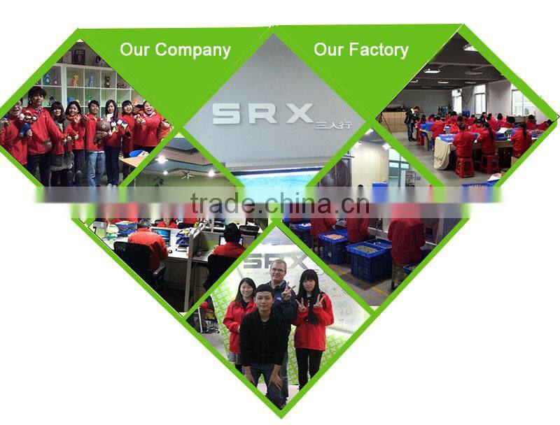 Wholesale Solid Plastic Dog Bowl,pet plastic bowl for sale,dog plastic bowl supplier