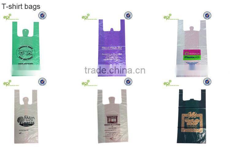 disposable cream cake decorating piping bag