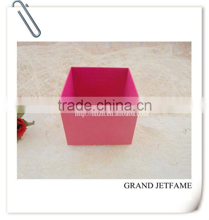 garden tool gift item metal candle holder