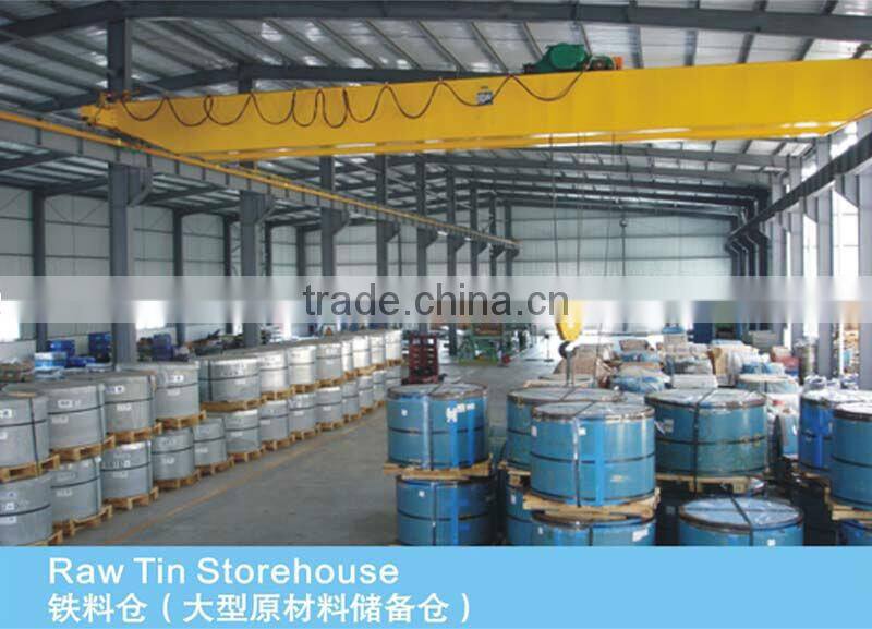 Wholesale mickey mouse shape lunch tin box with handle