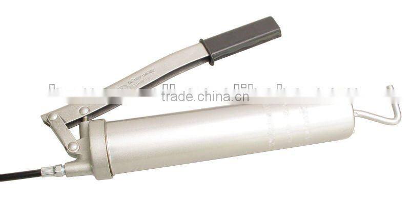 Hand Grease Gun
