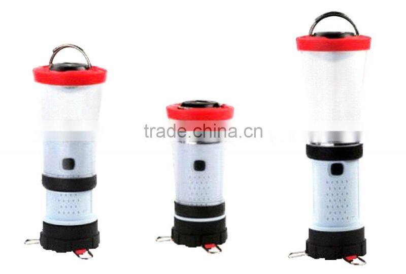 3watt Led Camping Light