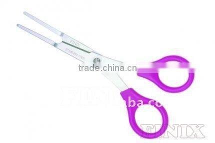 2.5" Superior Angler Line Cutter