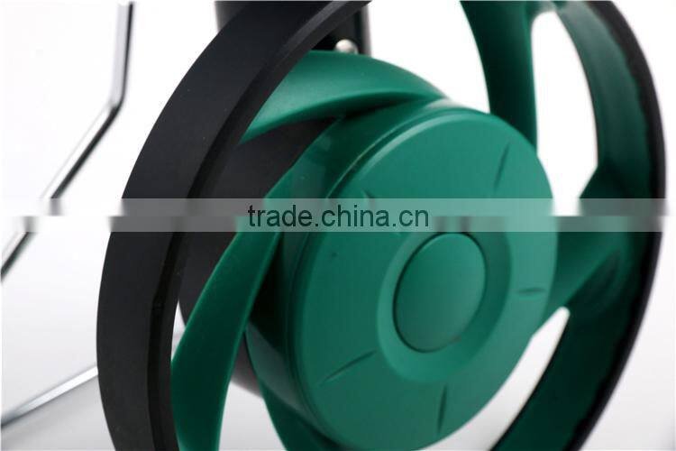 Professional electronic digital measuring wheel