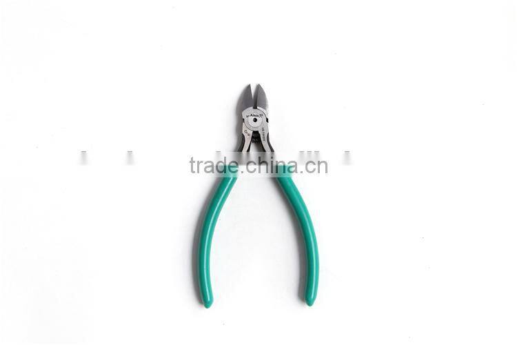 Professional A05 Diagonal Cutting Pliers