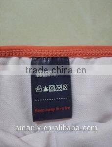 LADIES BIKINI SETS