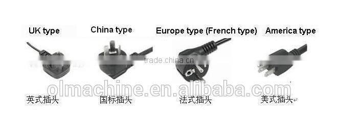 Digital Readout (DRO) with 1axis, SINO DRO, SINO Digital readout, SDS3-1, for lathe, drilling, milling, grinding, boring machine