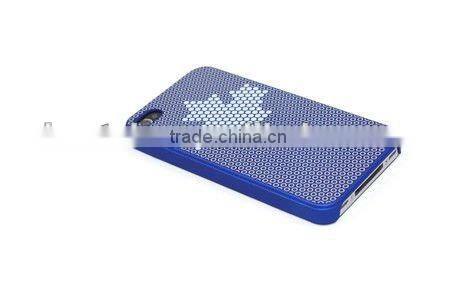 cheap plastic case for iphone cheap hard case for iphone 4