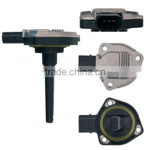 Engine oil level Sensor 12 61 7 508 003/12 61 1 439 810/LSB102970L