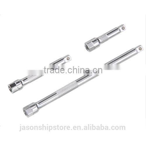 Marine Wholesale Socket Wrench Extension Bar