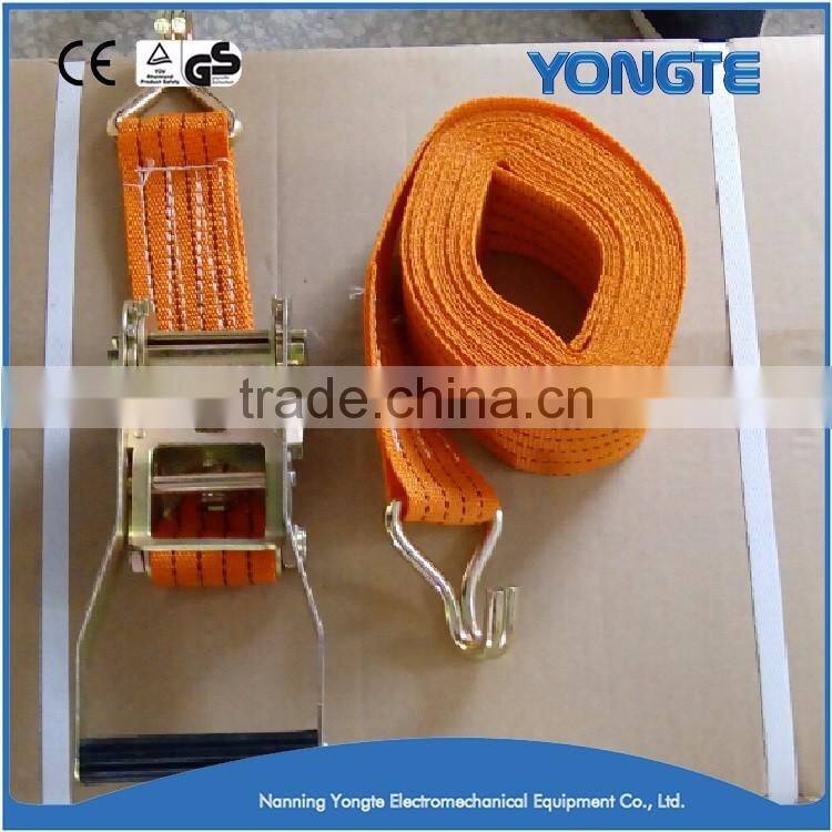 Automatic Ratchet Straps Ratchet Tie Down ratchet straps