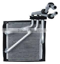 Heater Core for LINCOLN