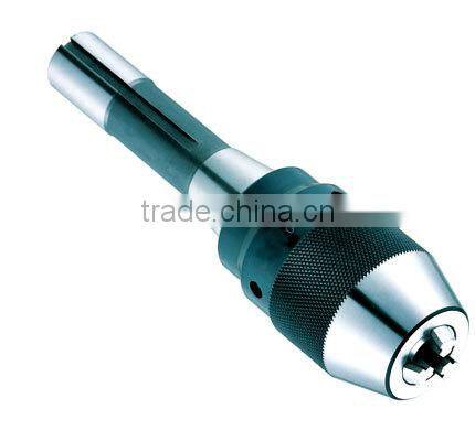 CNC SELF-TIGHTEN CHUCK CF-831120