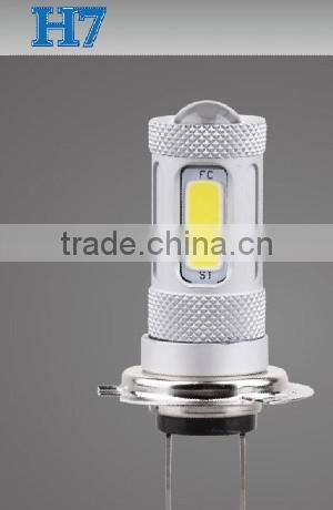 HIGH POWER LED AUTO HEAD LAMP,led fog lamp h7 80w,led fog lamp h14 HI-LOW 80w