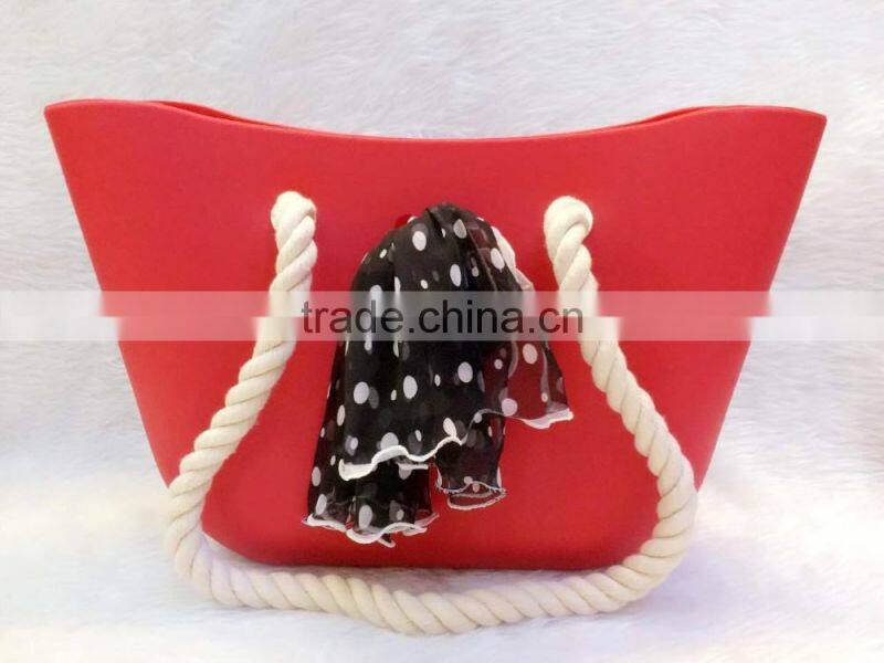 New Style Fashion Handbags