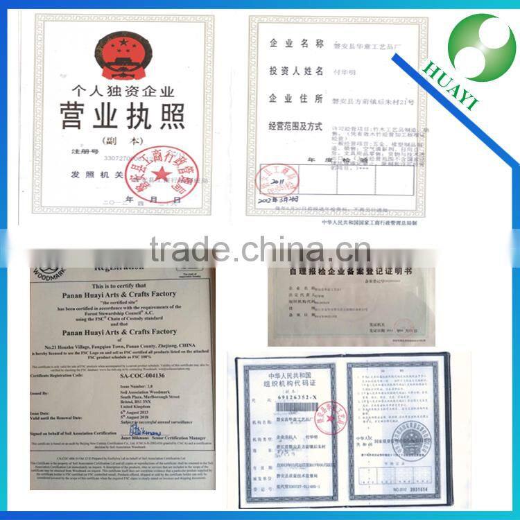 fiber stick 3mm,4mm,5mm diameter for reed diffuser factory directly sales