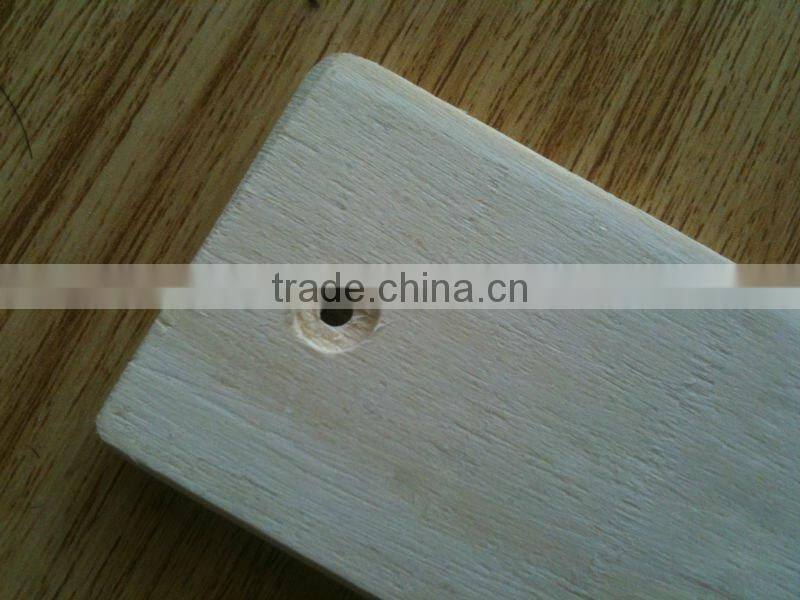 heze kaixin furniture bed solid wood slat