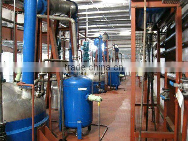 chemical reactor for complete epoxy/Phenolic/unsaturated polyester resin production line/stainless steel chemical reactor