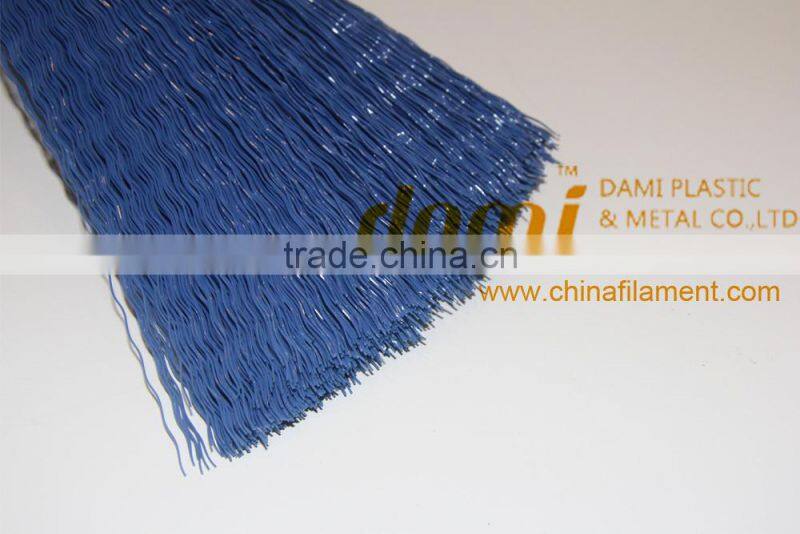 Crimped nylon bristle supplier,Crimped nylon bristle nylon,
