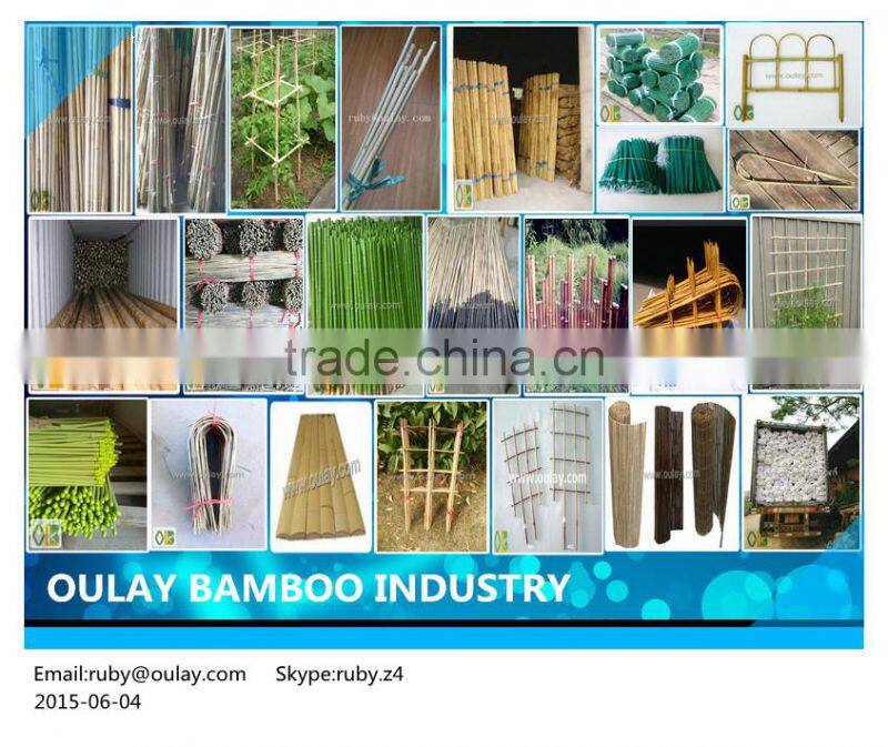 Tonkin Bamboo Sticks Canes Drink Stirrers For Hotel & Bar