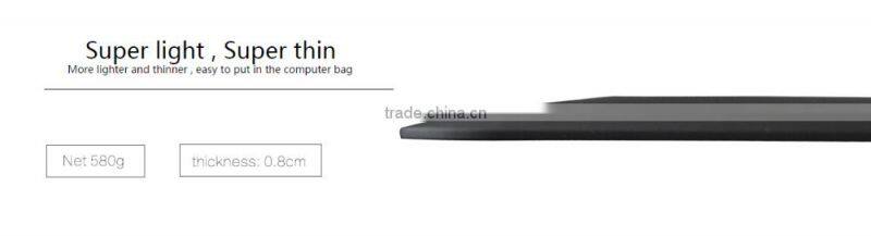 HUION 680S Art Animation USB Digital Pen Graphic electronic drawing pad for computer