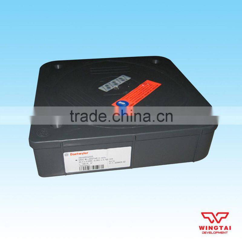 MDC-BLUESTAR Daetwyler Doctor Blades