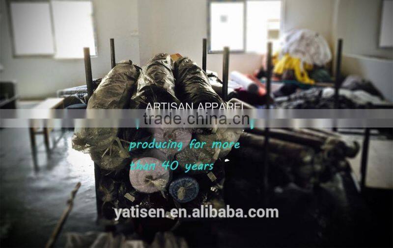 Wholesale 2015 Soft Casual Slim Fit Stretch Cotton Pants For Men & Accept Your Logo