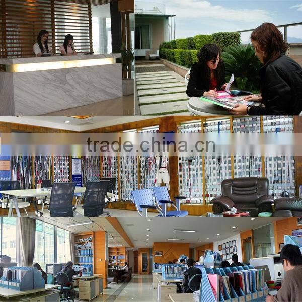 elastic webbing,elastic for bra,elastic for underwear