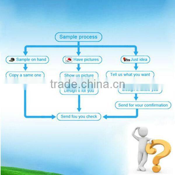 high quality kids army military uniform children woodland suit jacket