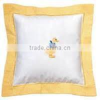 2014 Super lovely fashion style travel pillow