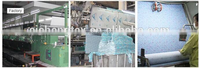 new fashion poly chiffon check hot new chiffon check