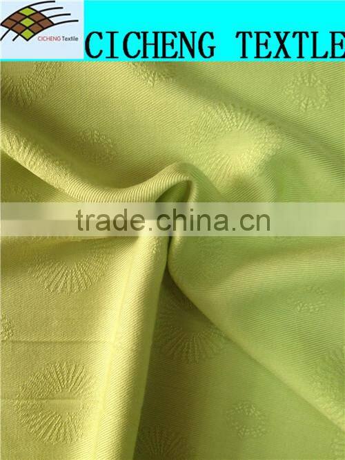 shaoxing polyester cotton rayon blend fabric rayon fabrics prices rayon gauze fabric
