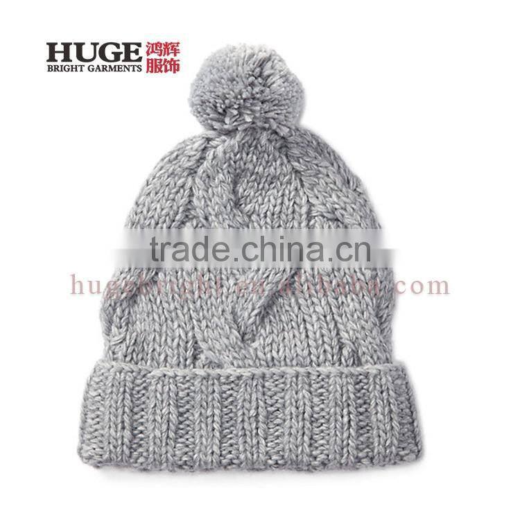 China New Style Stylish Factory Direct Hat