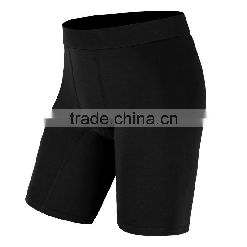 High quality quick dry gym shorts mens fitness short pants