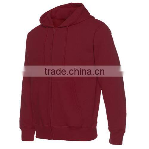 womens hoodies blank hoodies hoodies sweatshirts women