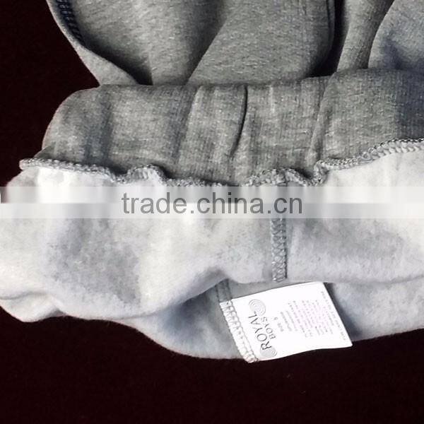 Outlet Kids Fleece Pants kids Trousers Closeout,161104c