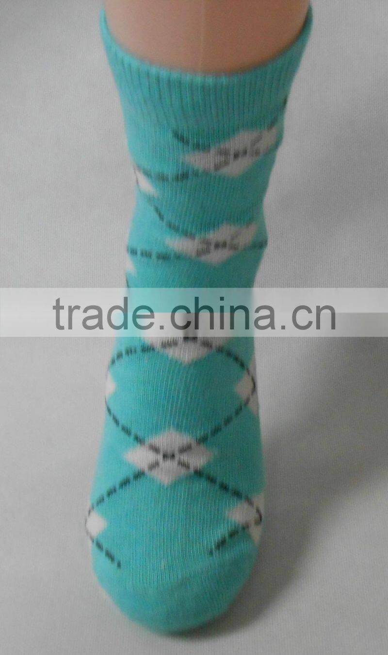 women's angora wool socks
