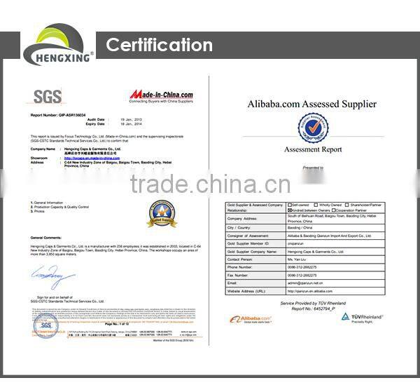 New Bucket Hat Tropical Floral Hawaii Fishing Sun Cap