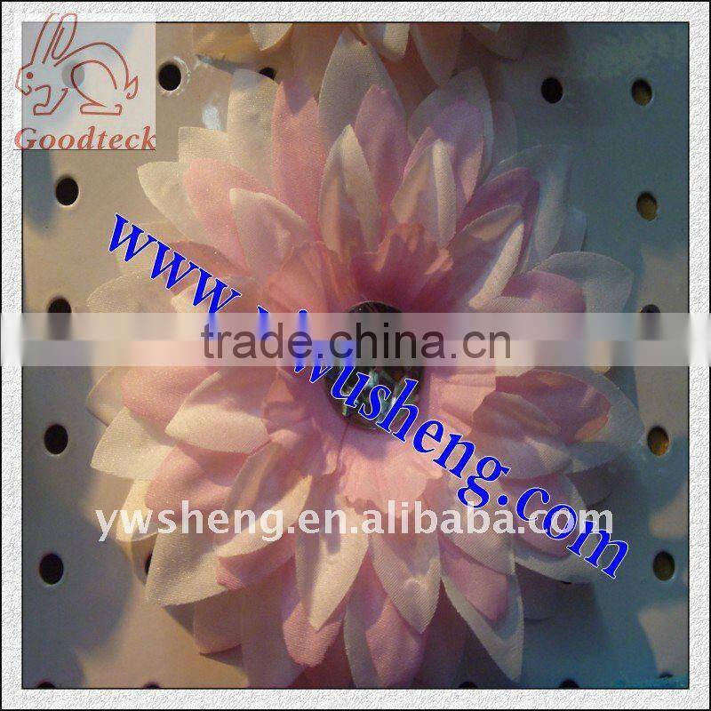 Peony Flowers Tea Flowers Two toned Peony Flowers